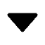downward arrow