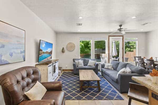 Coral Ridge 4178 thumbnail