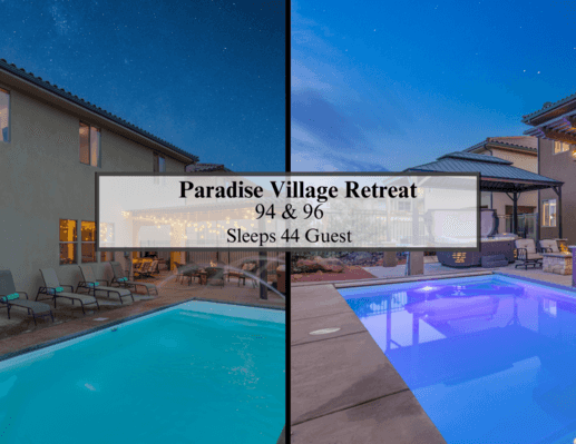 Paradise Village 94/96 Retreat thumbnail